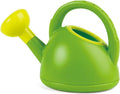 Hape Sand and Beach Toy Watering Can Toys, Green