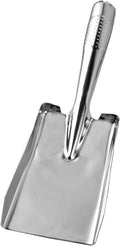 Garden Shovel Trowel Hand Shovels, Stainless Steel Gardening Tools