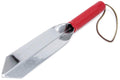 Wilcox All-Pro Garden Tools 202S 14" All-Pro Trowel for Gardening
