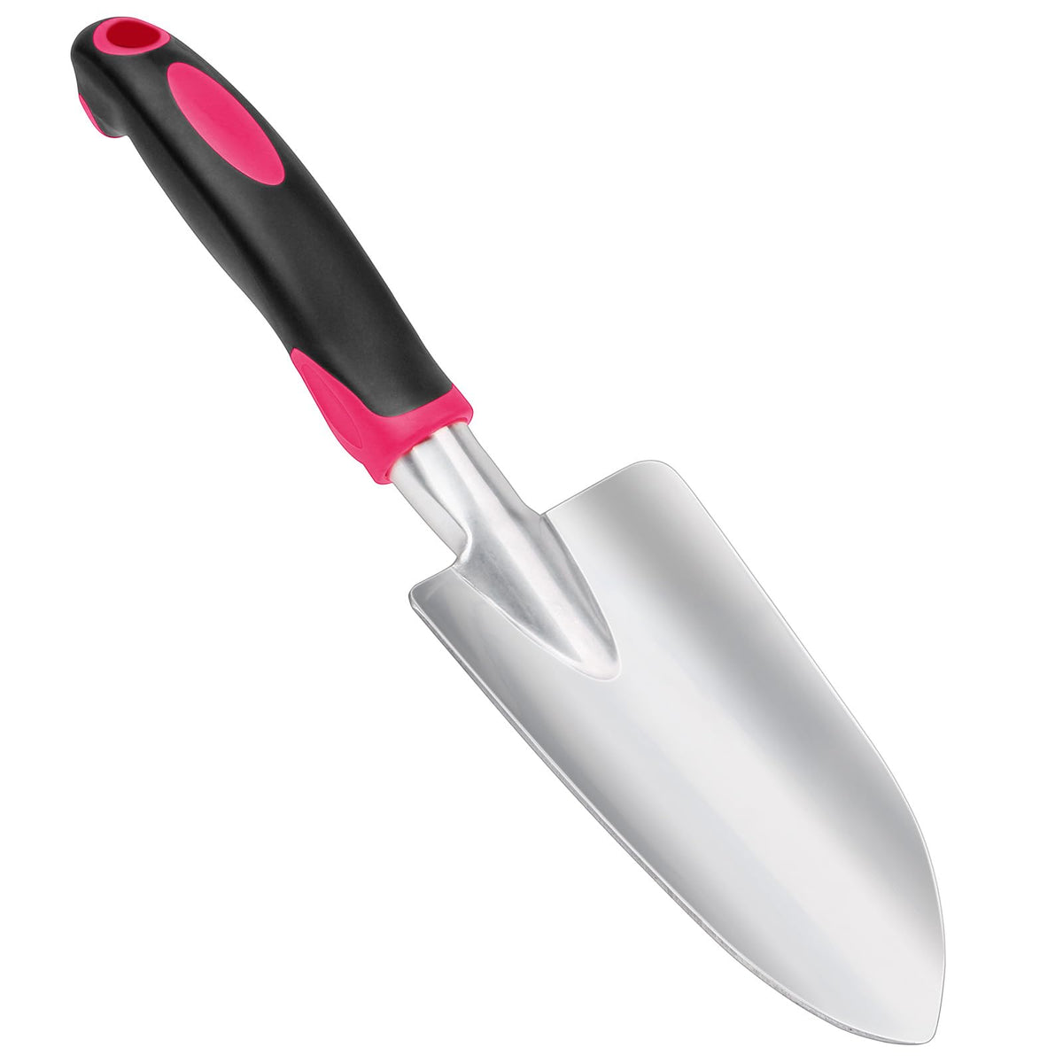 Garden Shovel Trowel with Measurement Gardening Shovel Hand Tools