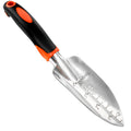 Garden Shovel Trowel with Measurement Gardening Shovel Hand Tools