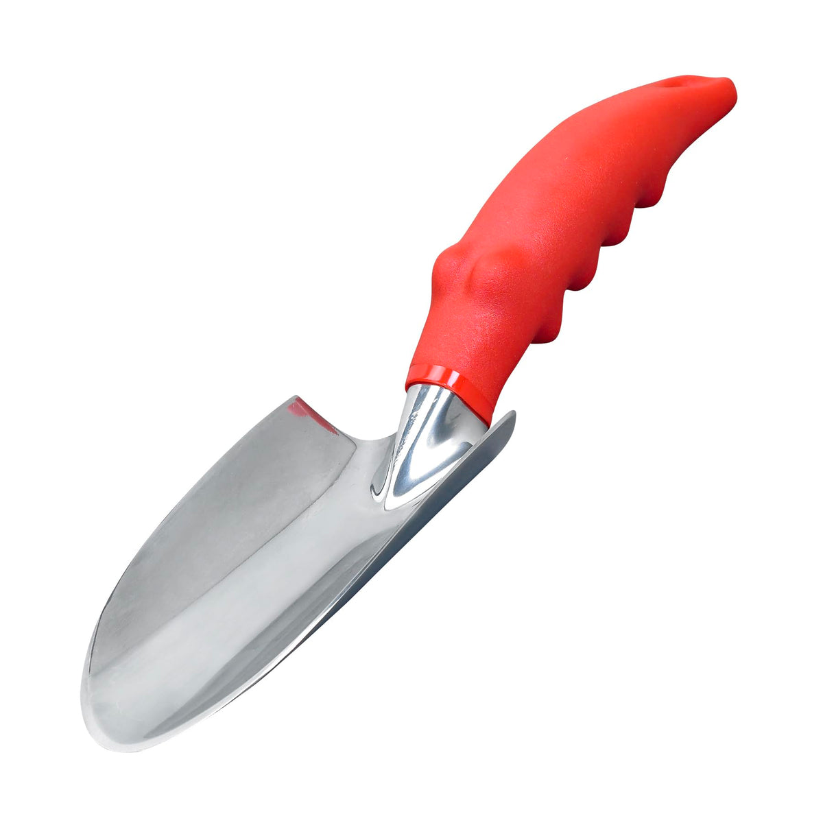 Corona Comfort Trowel