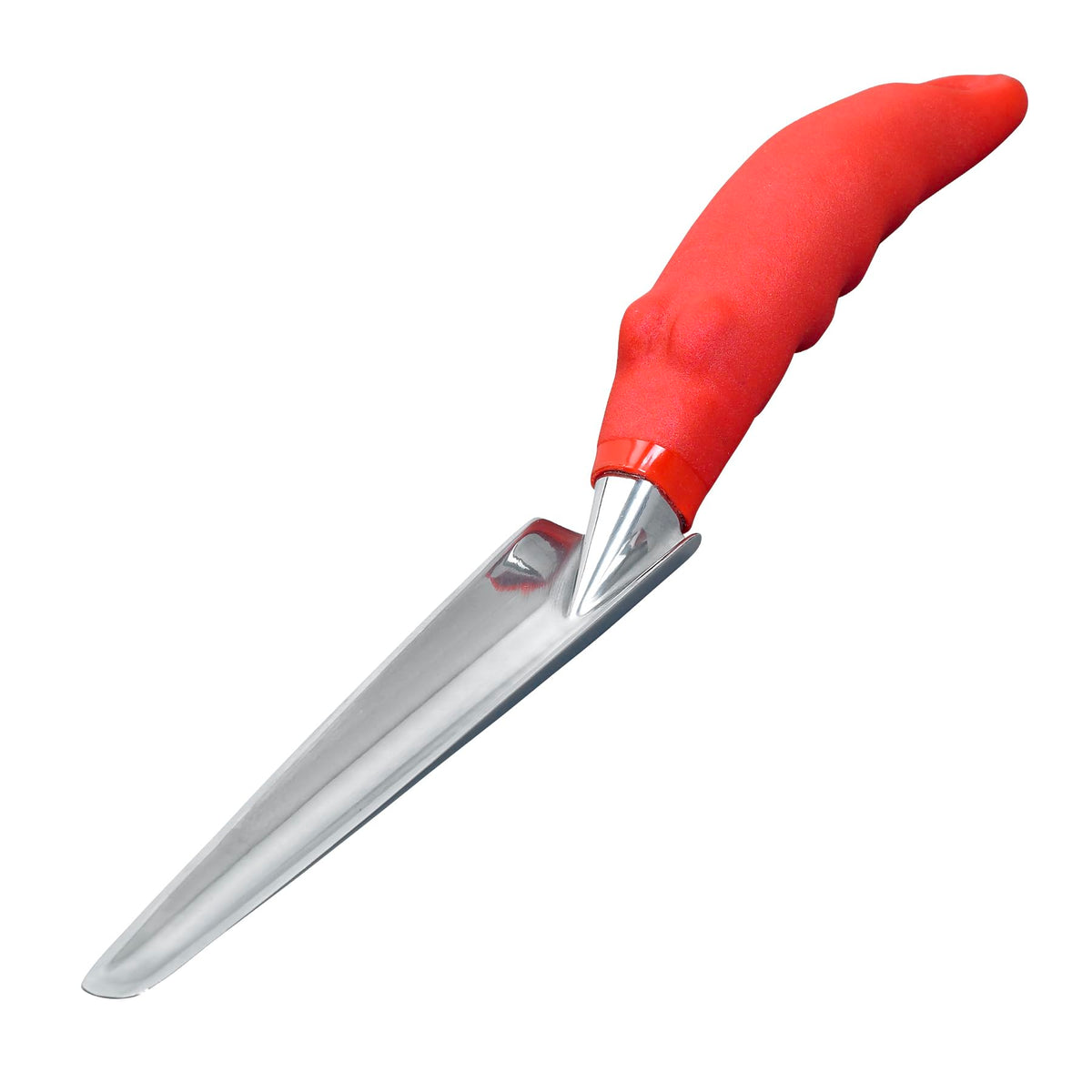 Corona CT 3050I Weeder