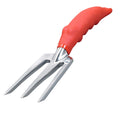 Corona CT 3050I Weeder