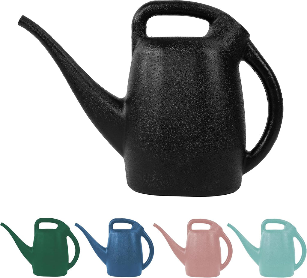 CHAPIN 48000 1/2-Gallon Watering Can, Lightweight for Easy Watering