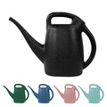CHAPIN 48010 2-Gallon Watering Can, Drip-Free Spout for Clean Pour