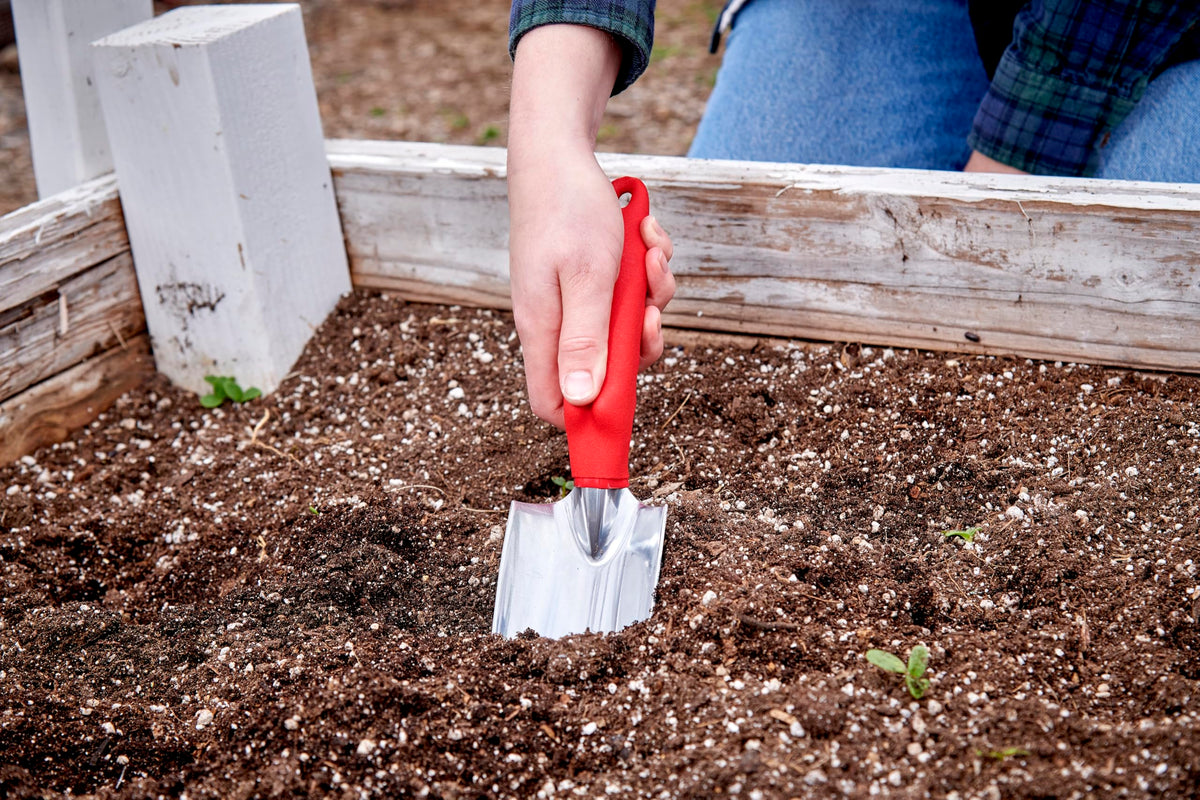 Corona Comfort Trowel